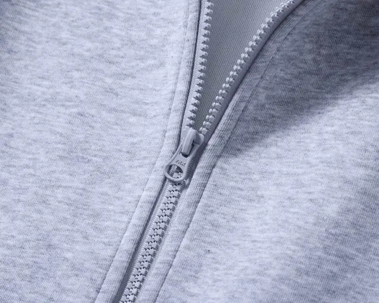 Fendi M-4XL 11Ln (4)